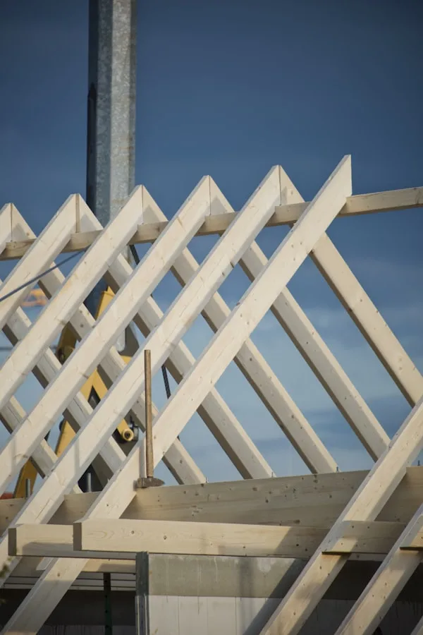 Emergency Roof Repair